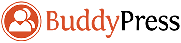 Buddy Press